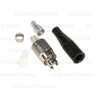 FC Multi Mode Connector